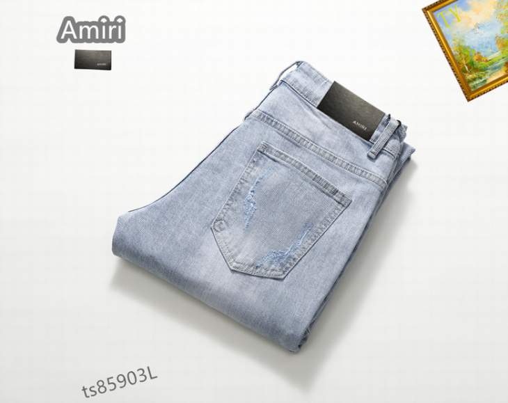 Picture of Amiri Jeans Long _SKUAmirise28-3825tx1696680